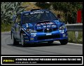 11 Subaru Impreza STI Perego - De Luis (7)